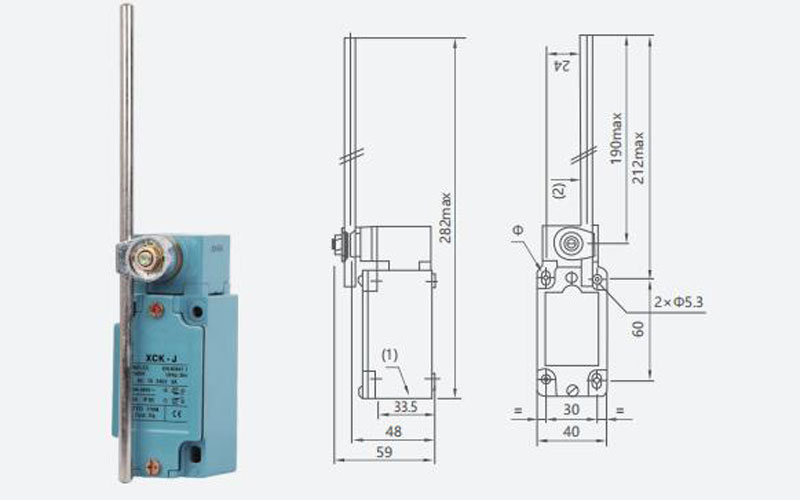 xck-j-product-description10