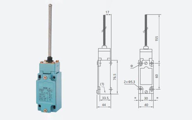 xck-j-product-description11