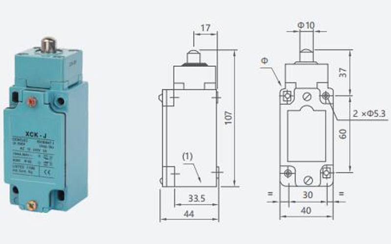 xck-j-product-description2