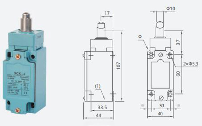 xck-j-product-description3