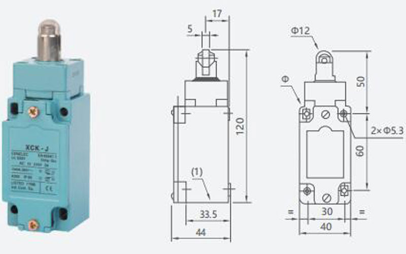 xck-j-product-description4