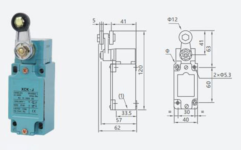 xck-j-product-description5