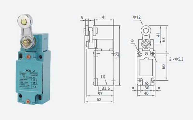 xck-j-product-description6