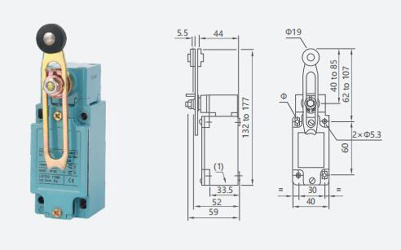 xck-j-product-description7