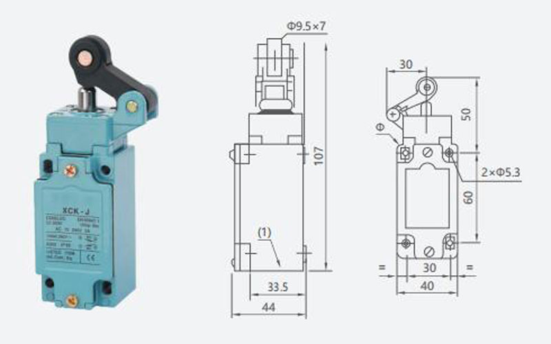 xck-j-product-description8