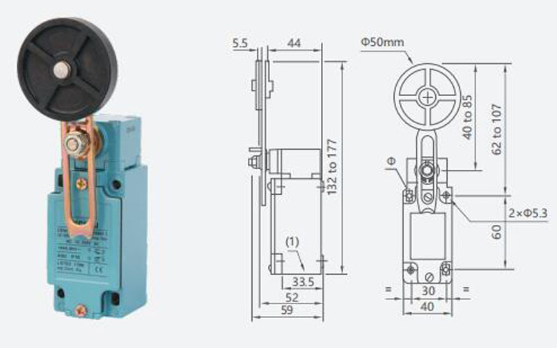 xck-j-product-description9