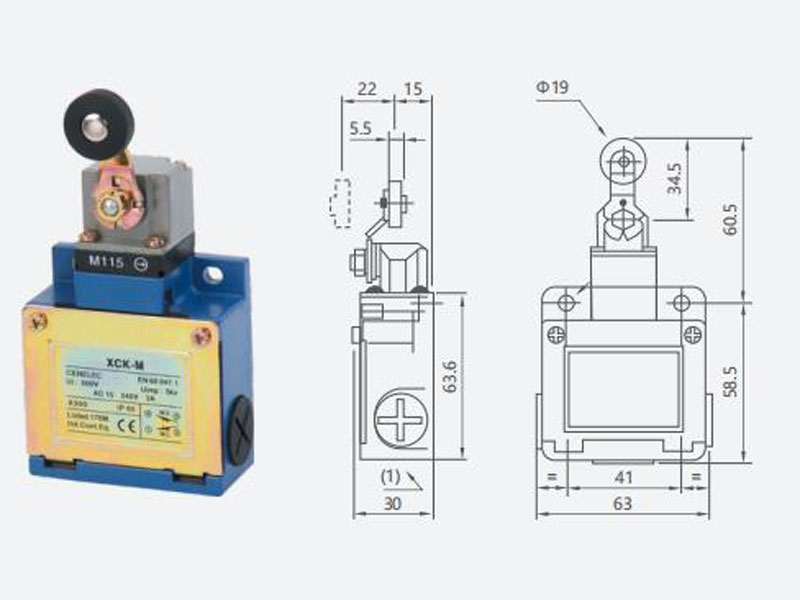 xck-m-product-description4