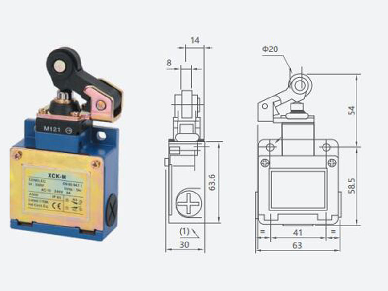 xck-m-product-description5