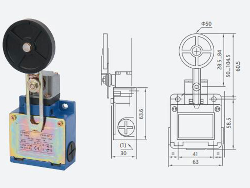 xck-m-product-description6