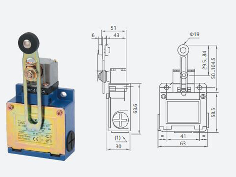 xck-m-product-description7