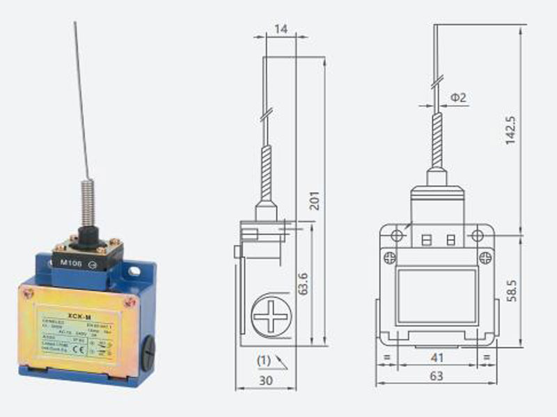 xck-m-product-description8