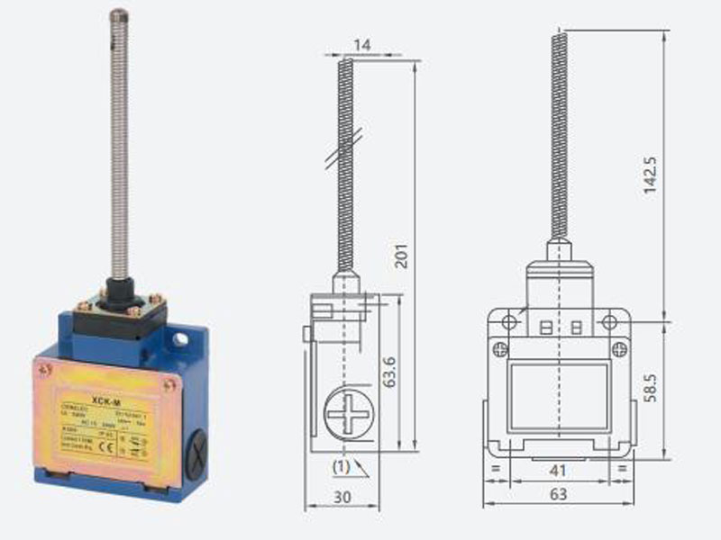 xck-m-product-description9