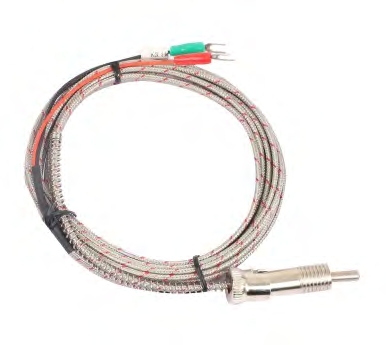 图13_第4页_TCN4 Katalog Pengontrol Suhu