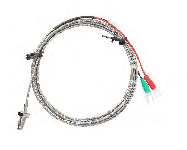 图2_第2页_TCN4 Katalog Pengontrol Suhu