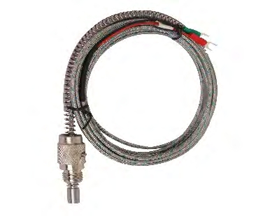 图3_第2页_TCN4 Katalog Pengontrol Suhu