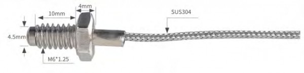 图4_第2页_TCN4 Katalog Pengontrol Suhu