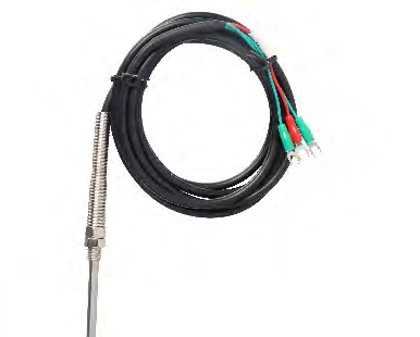 图7_第3页_TCN4 Katalog Pengontrol Suhu