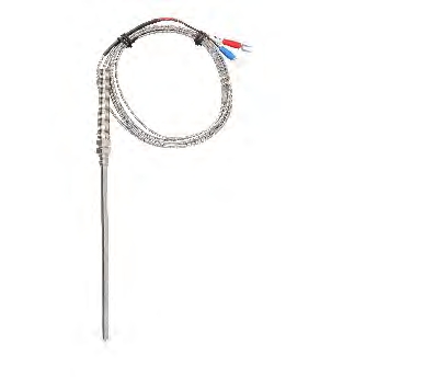 图8_第3页_TCN4 Katalog Pengontrol Suhu